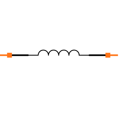 AMDLA4010S-1R0MT Symbol