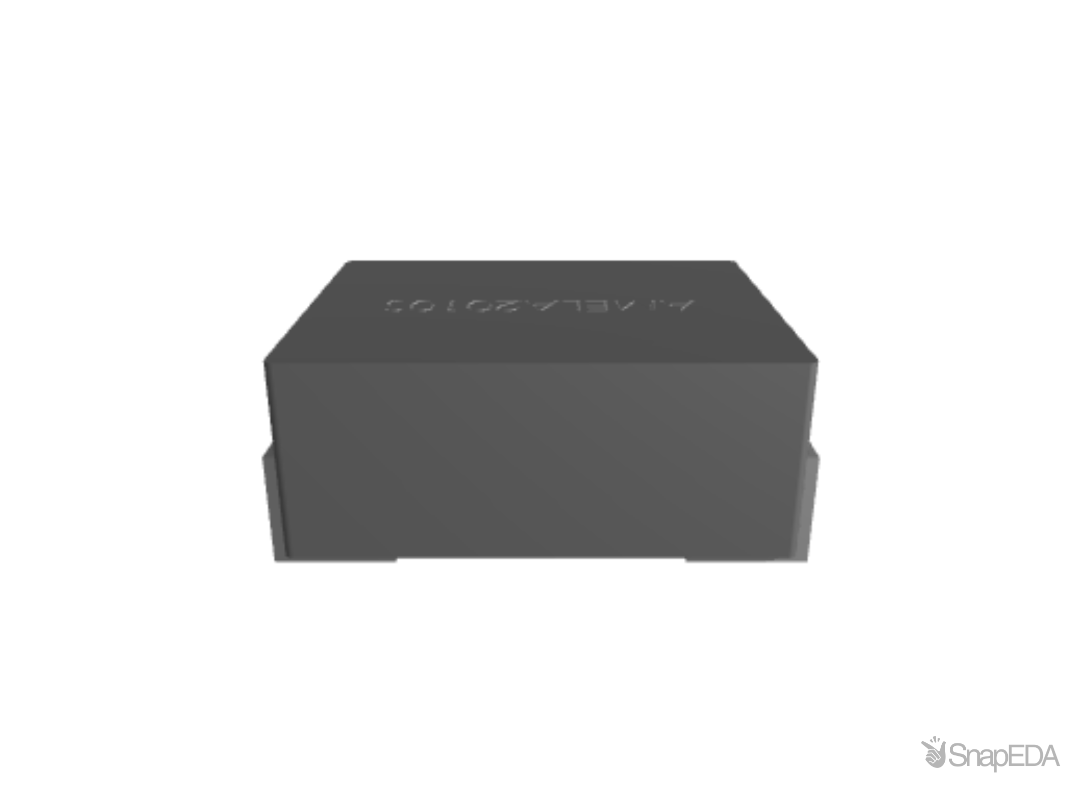 AMELA2010S-1R5MT 3D Model