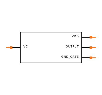 AOC2012VAJC-10.0000T1 Symbol