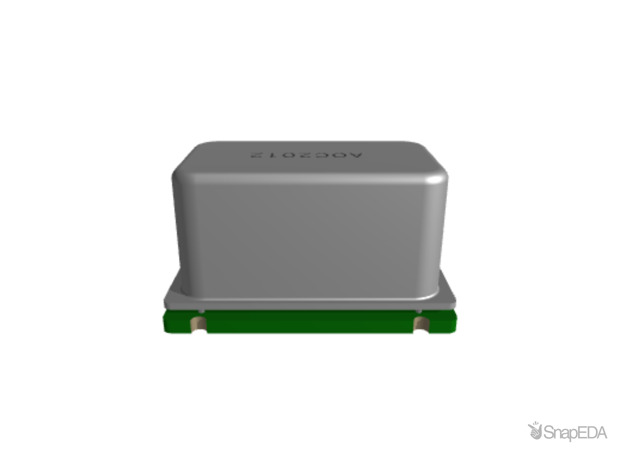 AOC2012XAJC-10.0000C 3D Model