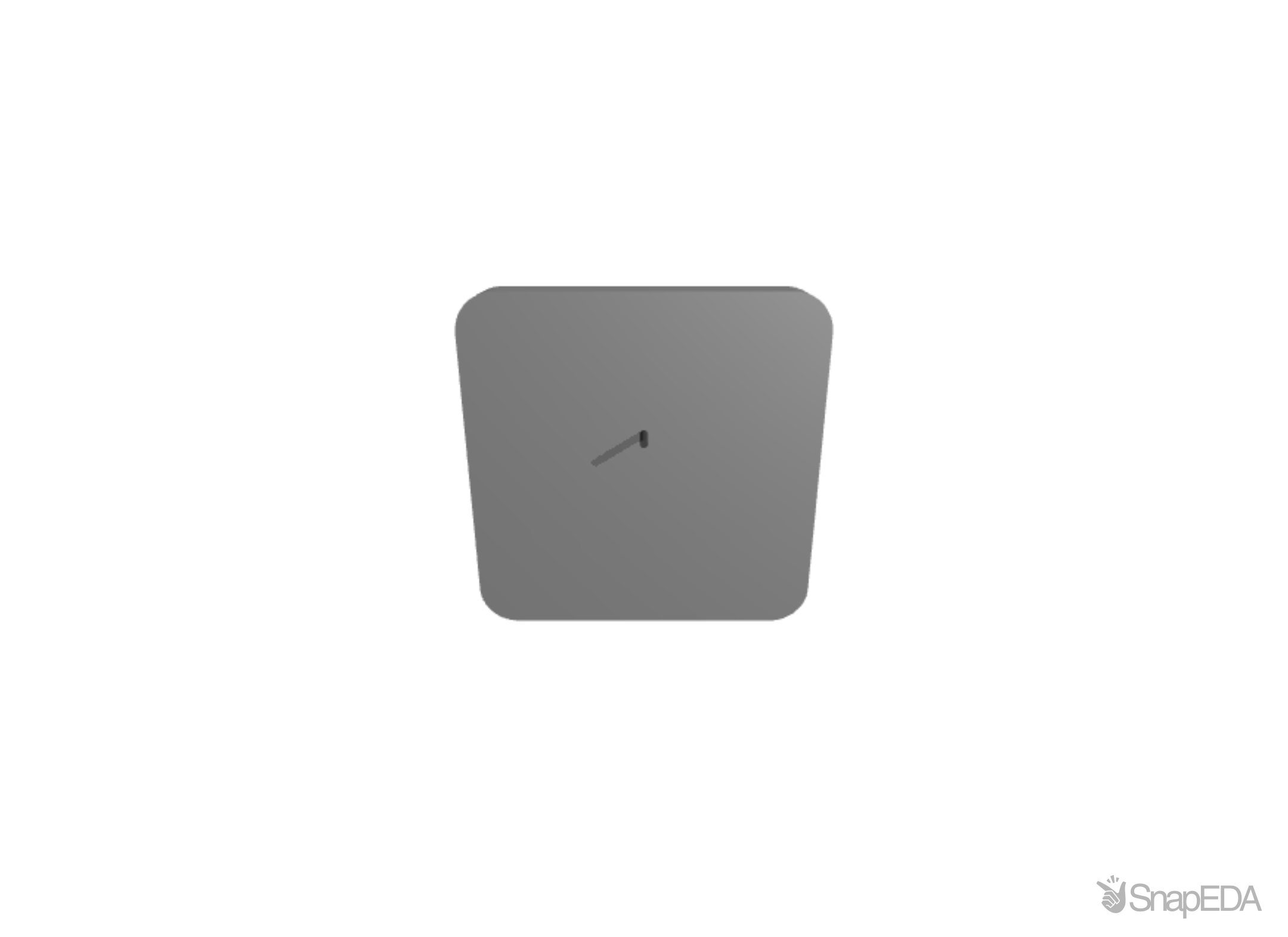 APAES923R3640C16-T 3D Model