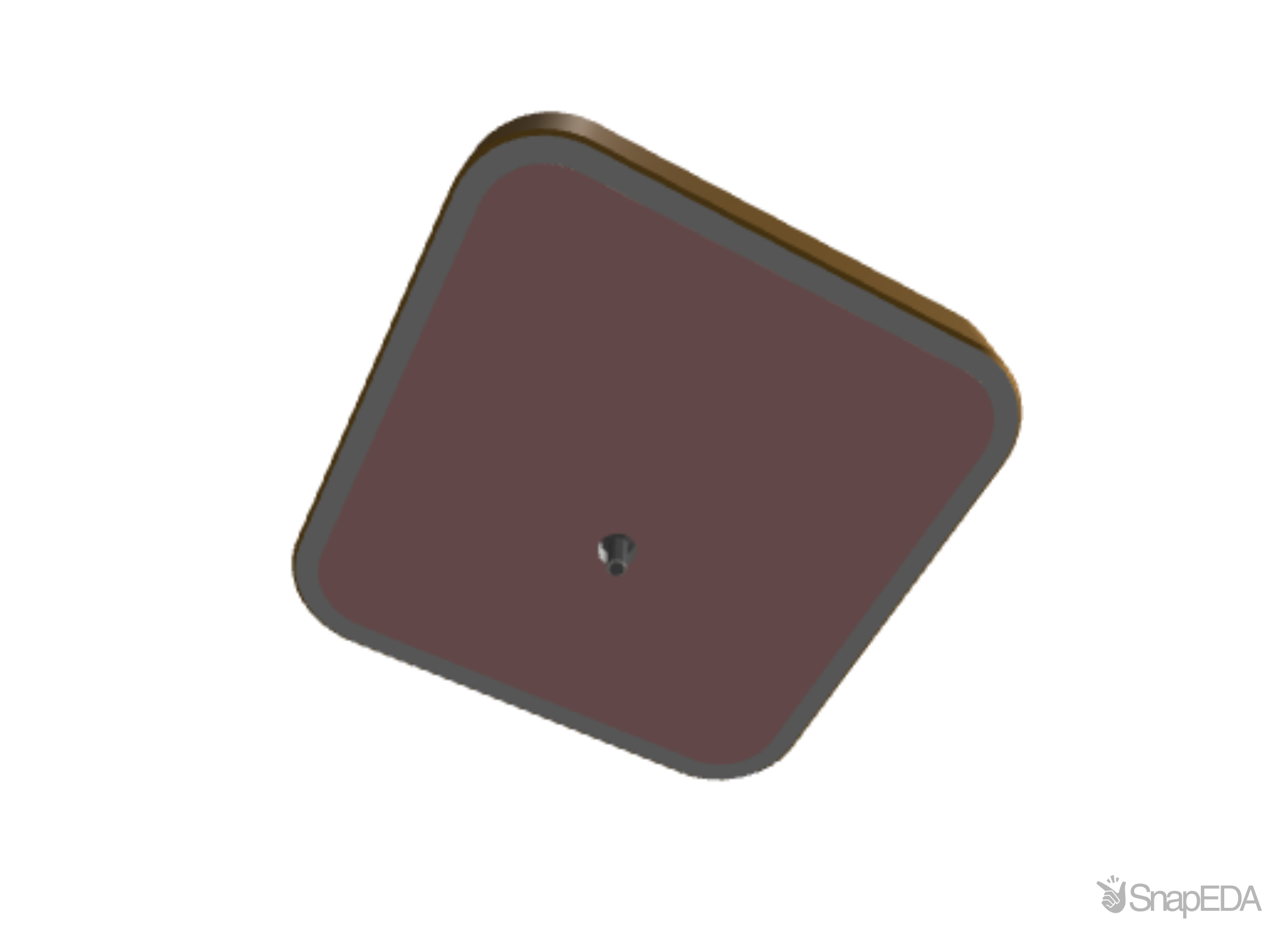 APARM2508S-SG3L5 3D Model