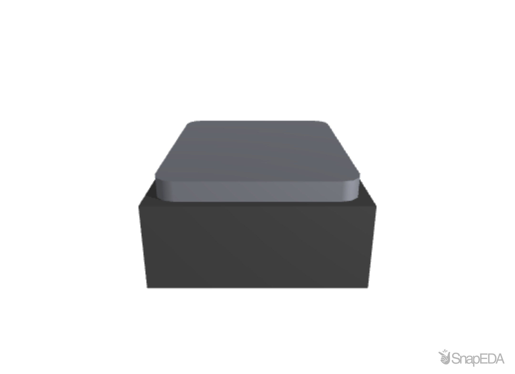 ASA2-25.000MHZ-L-T 3D Model