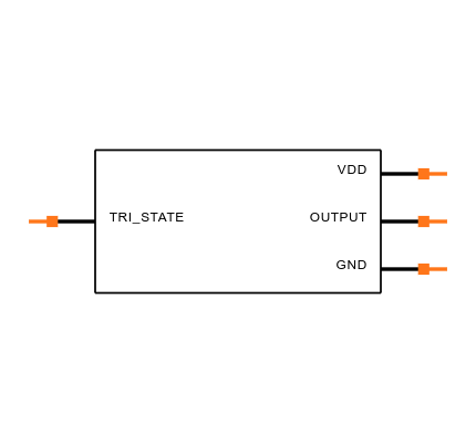 ASADV-25.000MHZ-LR-T Symbol