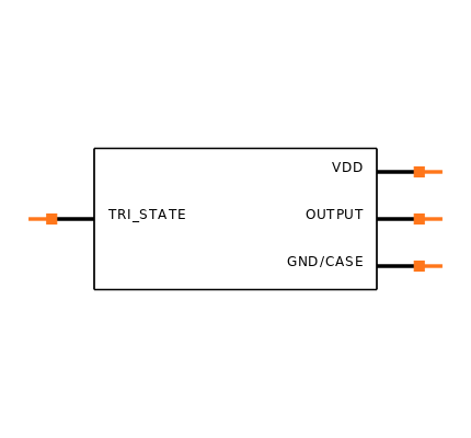 ASDDV-27.000MHZ-LR-T Symbol