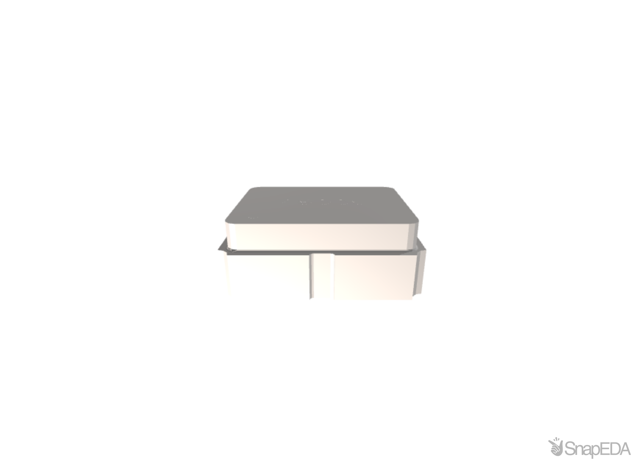 ASDDV-32.000MHZ-LR-T 3D Model