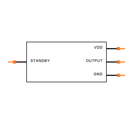 ASDMB-12.000MHZ-XY-T Symbol