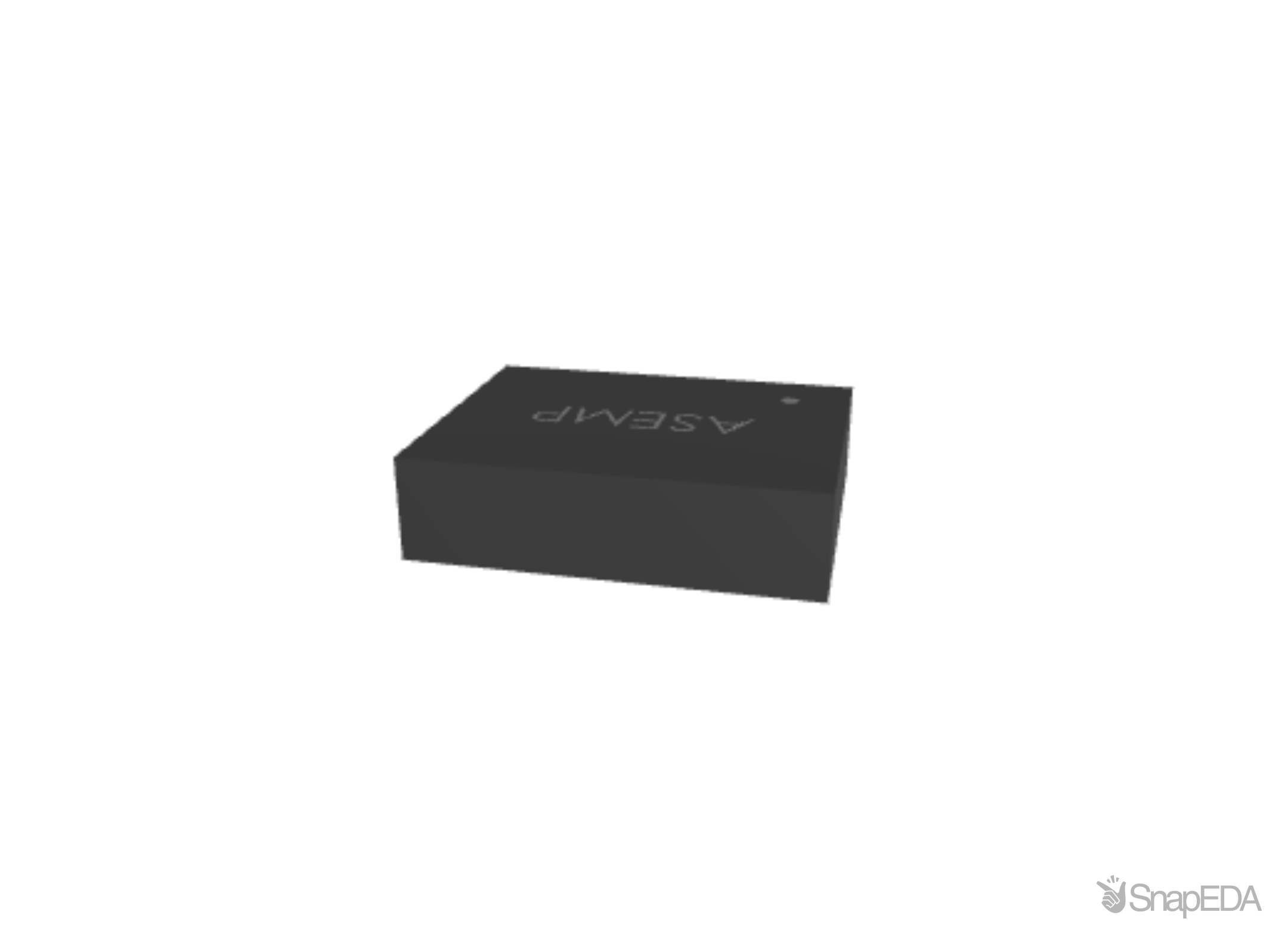 ASEMPC-50.000MHZ-LR-T 3D Model