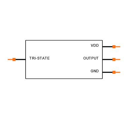 ASFL1-16.384MHZ-L-T Symbol
