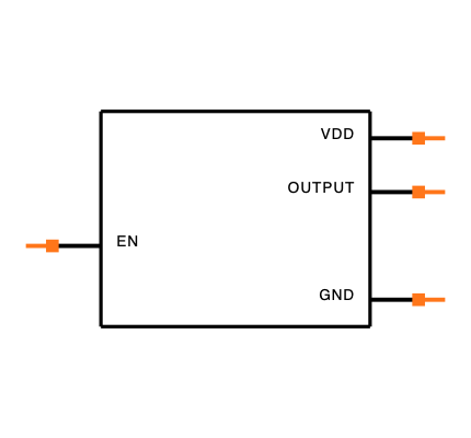 ASFL1-27.000MHZ-EK-T Symbol