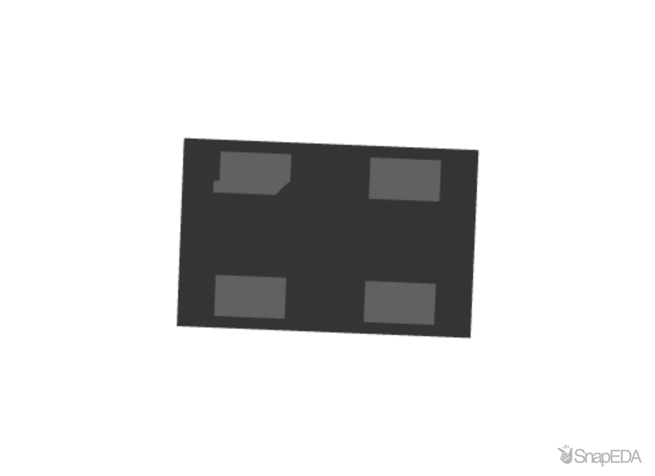 ASFLMB-50.000MHZ-LC-T 3D Model