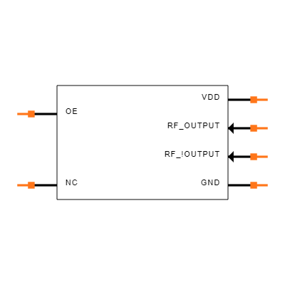 ASG-P-X-A-200.000MHZ Symbol