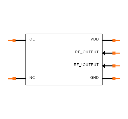 ASGTX5DBF1-250.0000 Symbol