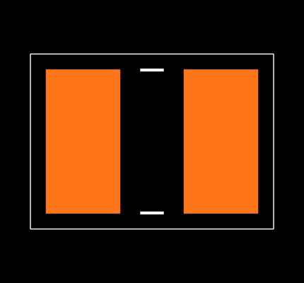 ASMPH-1008-2R2M-T Footprint