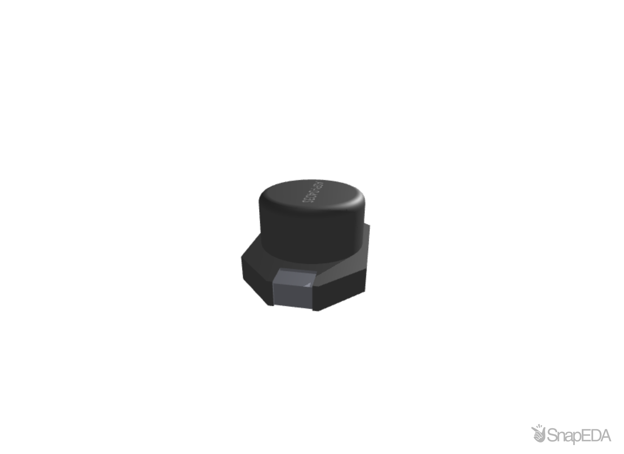 ASPI-0403S-331M-T 3D Model