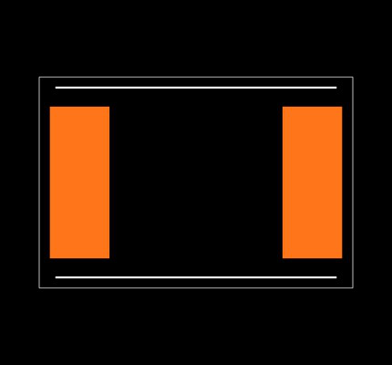 ASPI-0403S-331M-T Footprint