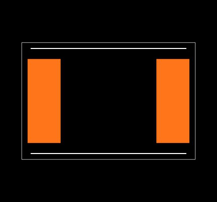 ASPI-0403S-3R3M-T Footprint