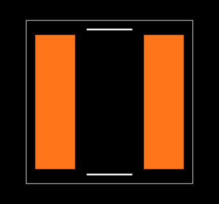 ASPI-0418FS-4R7M-T3 Footprint