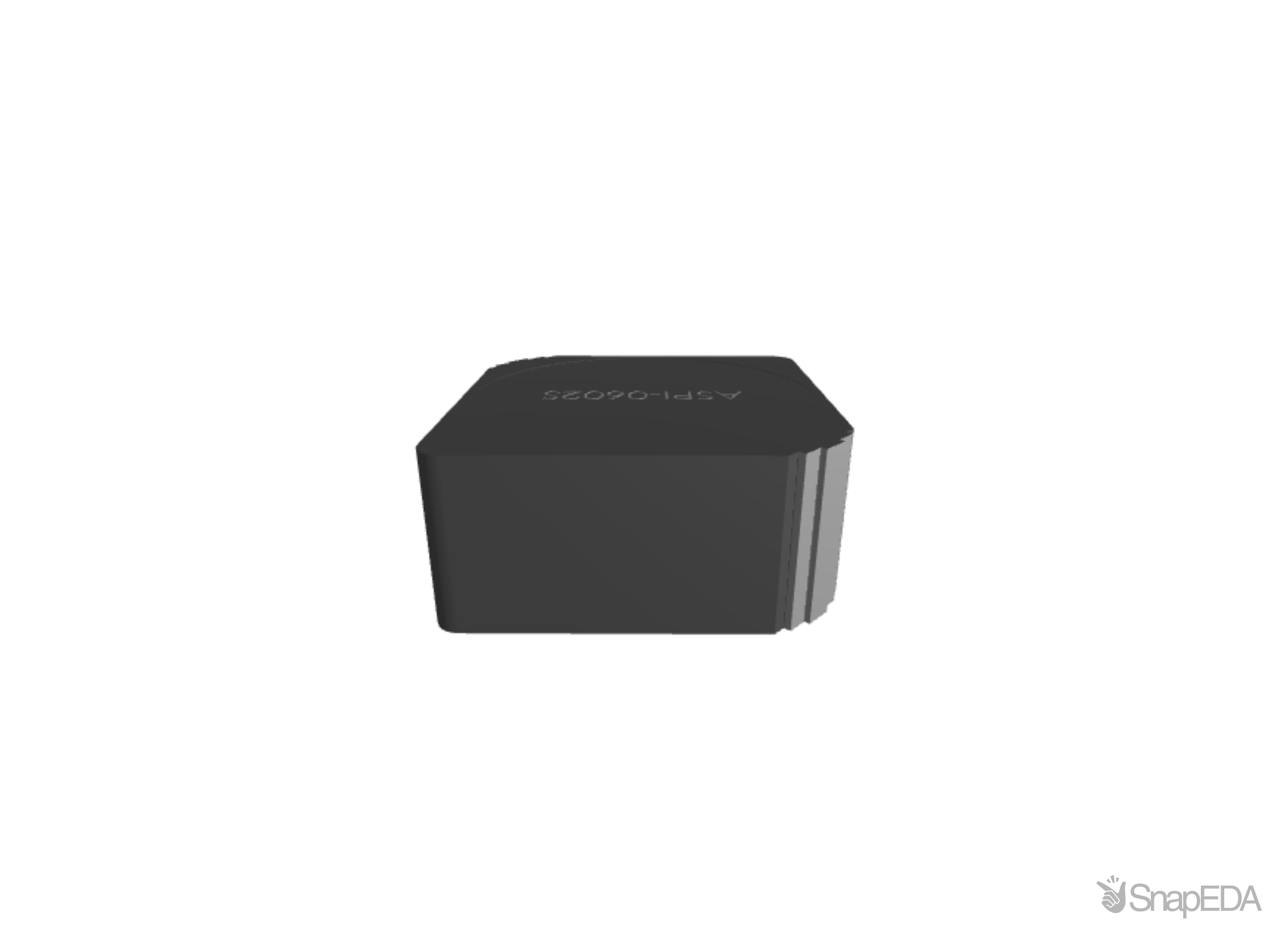 ASPI-0602S-3R3M-T 3D Model