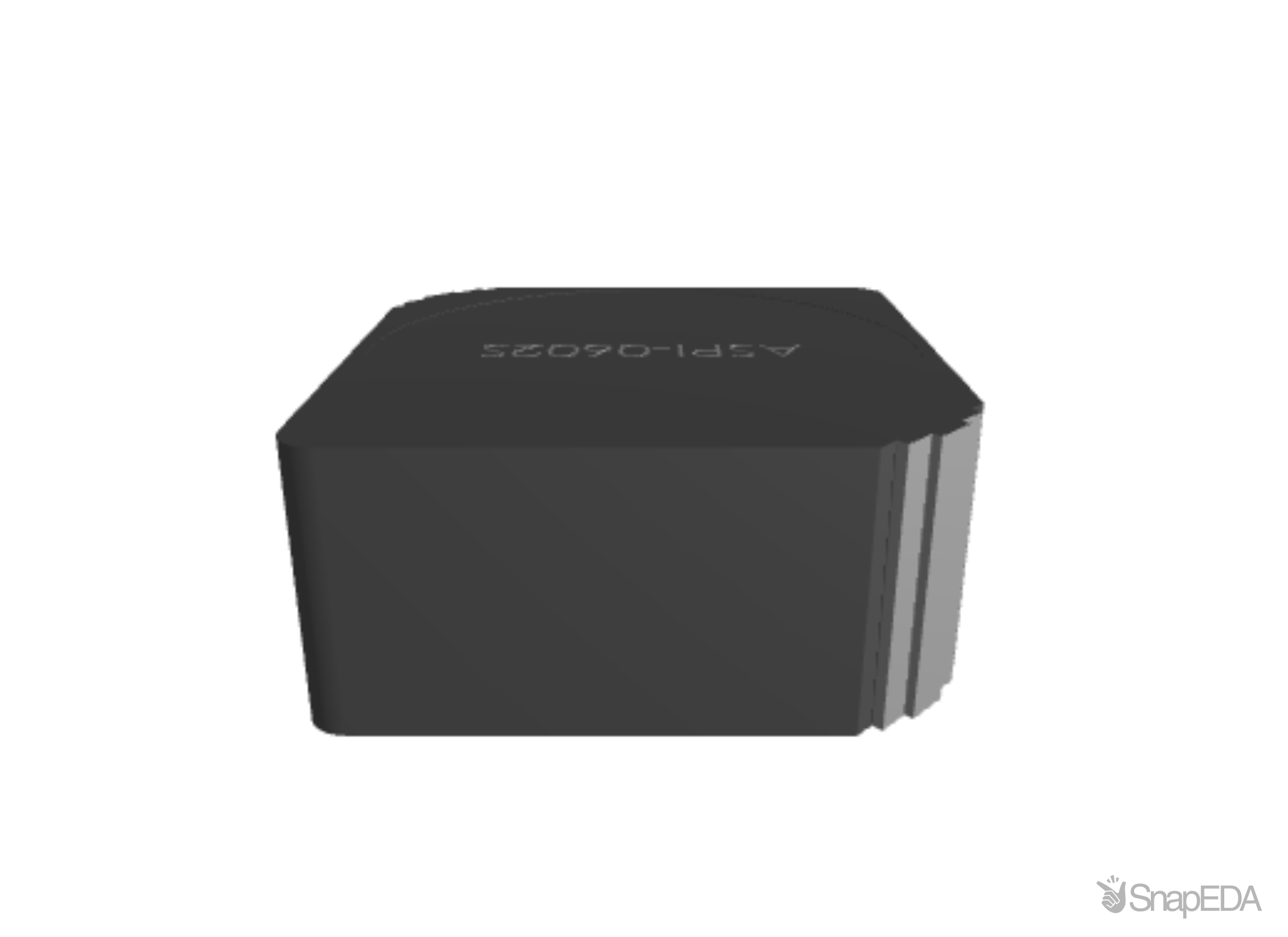 ASPI-0602S-5R0M-T 3D Model