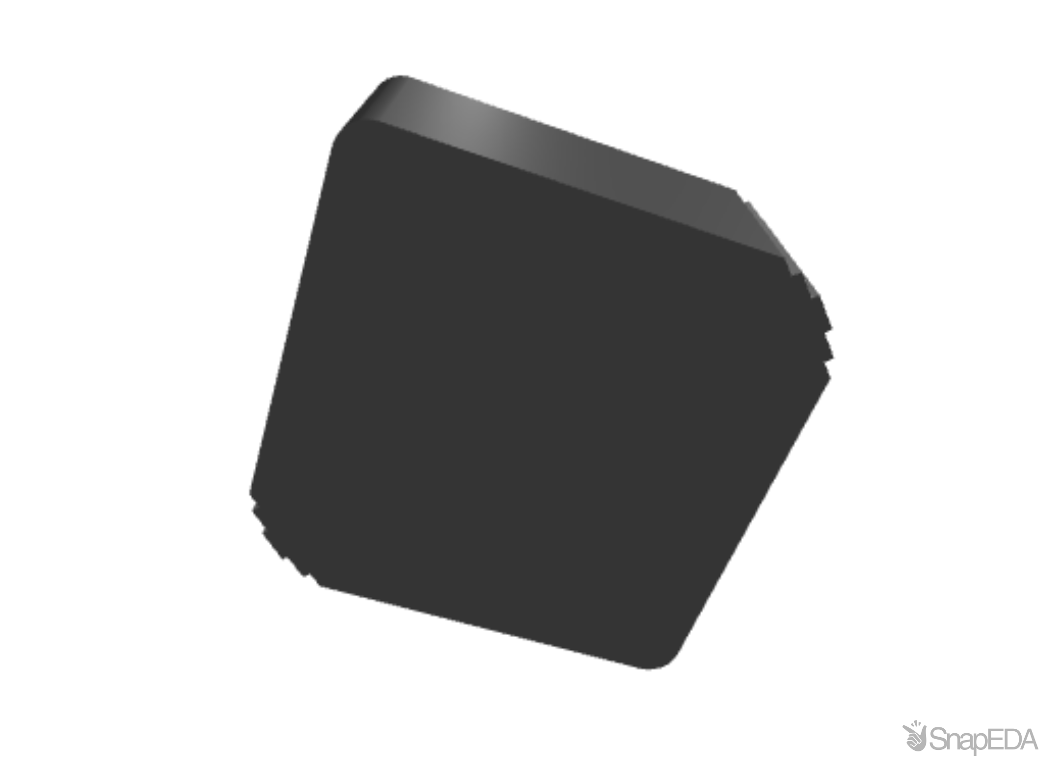 ASPI-0602S-6R0M-T 3D Model