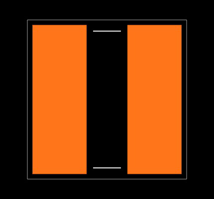 ASPI-0602S-6R0M-T Footprint