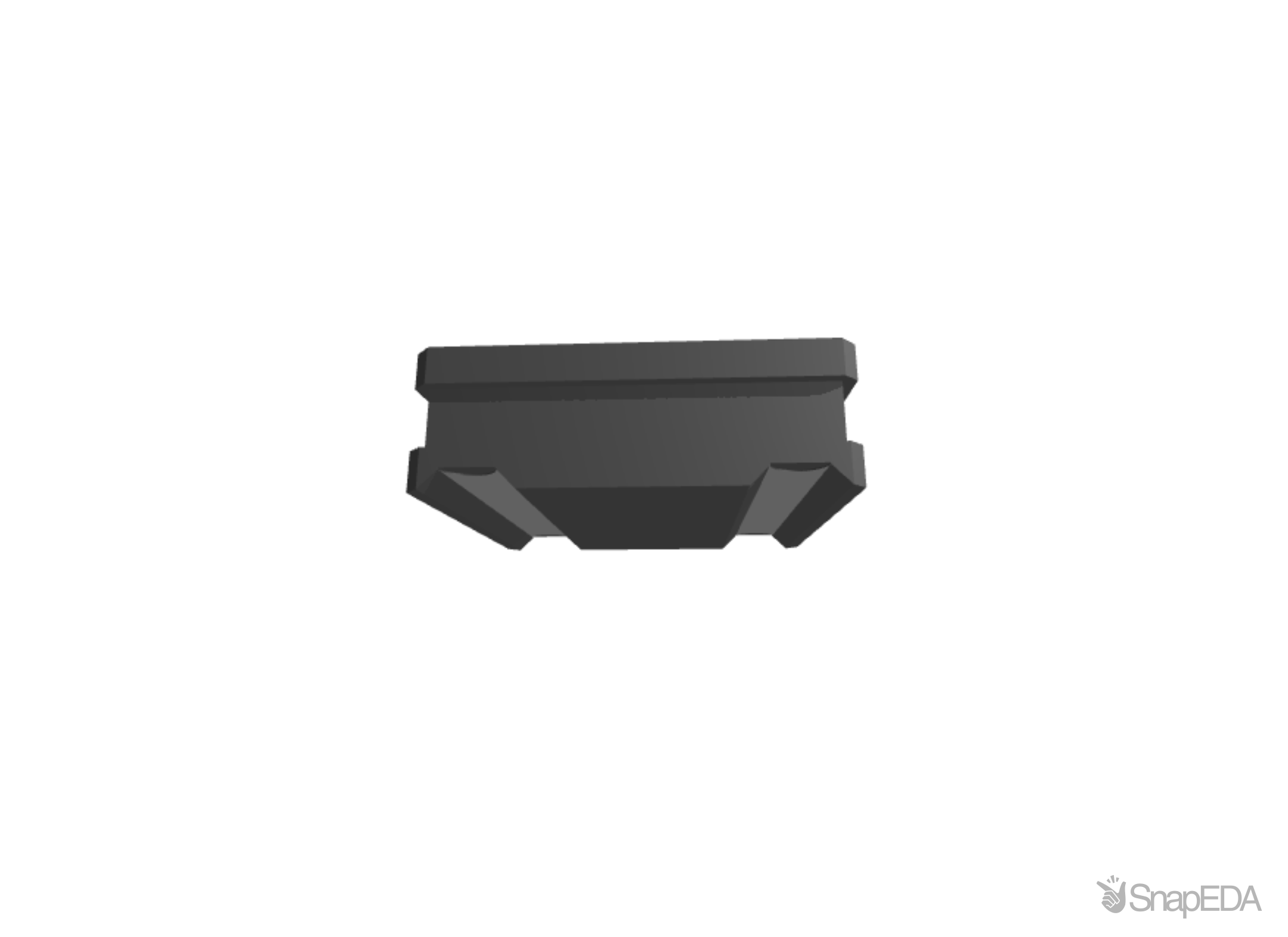 ASPI-0615FS-2R2N-T2 3D Model