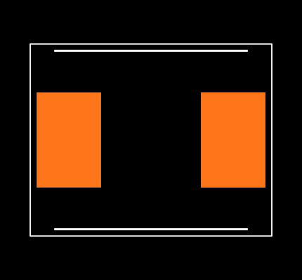 ASPI-0630LR-2R2M-T15 Footprint