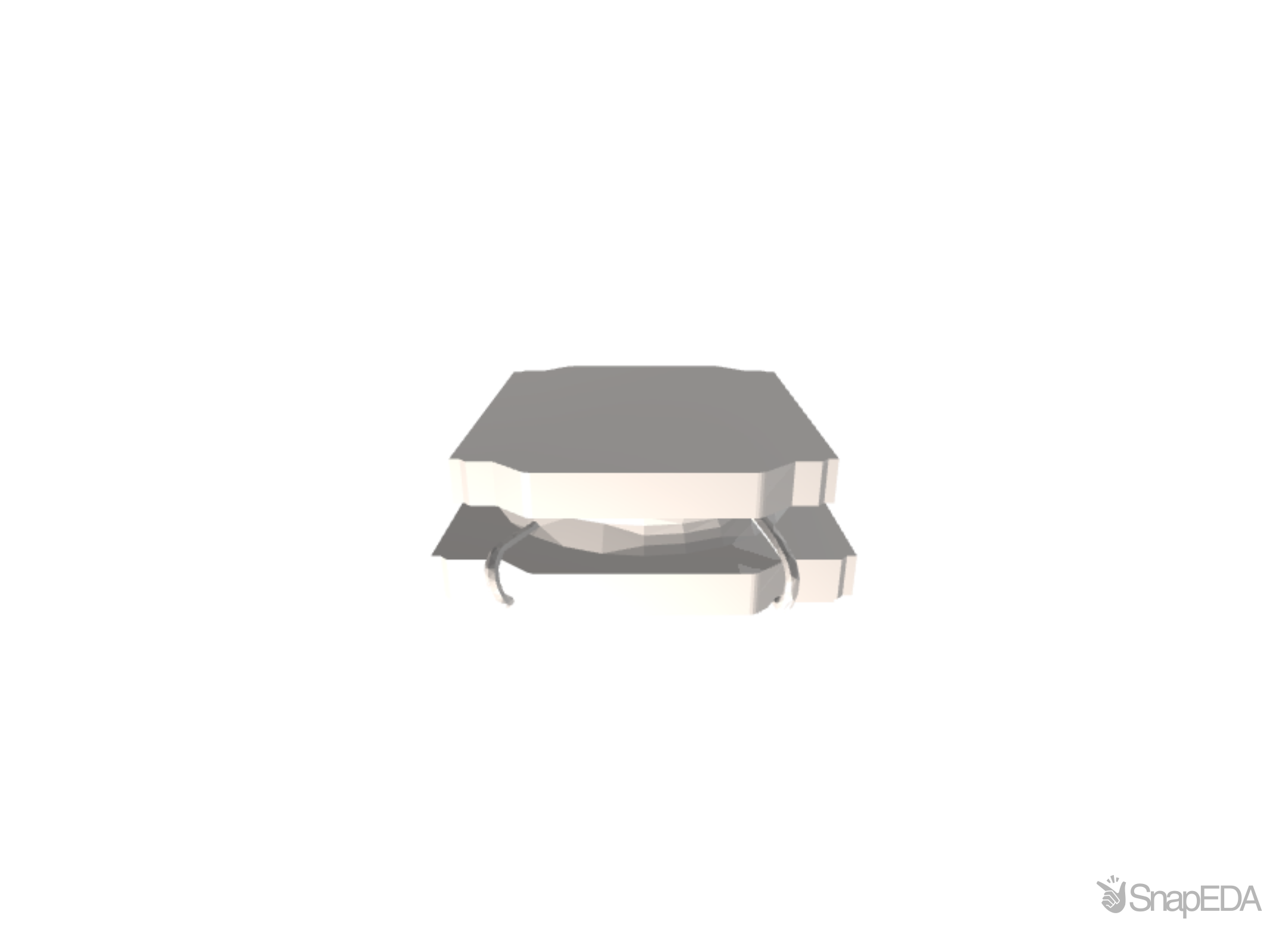 ASPI-3012S-1R5N-T 3D Model