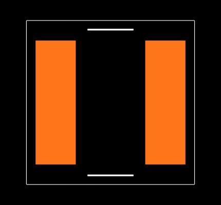 ASPI-4030S-680M-T Footprint
