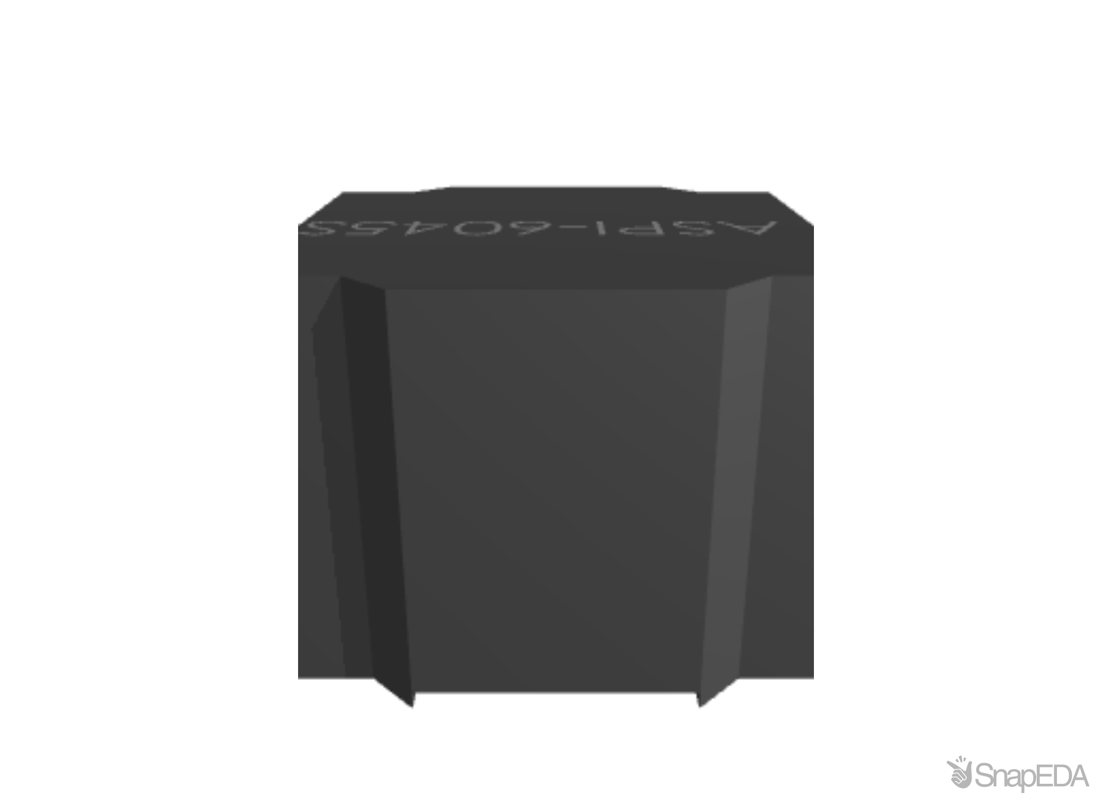 ASPI-6045S-620M-T 3D Model