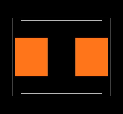 ASPI-7318-R33M-T Footprint