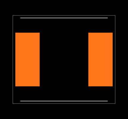 ASPI-8030LR-220M-T Footprint