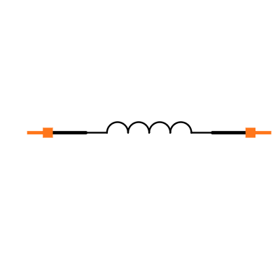 ASPIAIG-F1265-4R7M-T Symbol