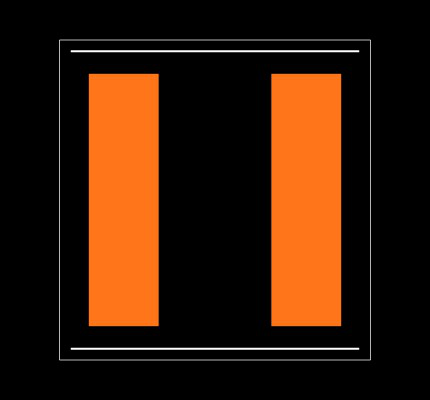 ASPIAIG-F6030-2R2M-T Footprint