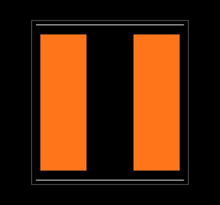 ASPIAIG-Q8080-4R7M-T Footprint