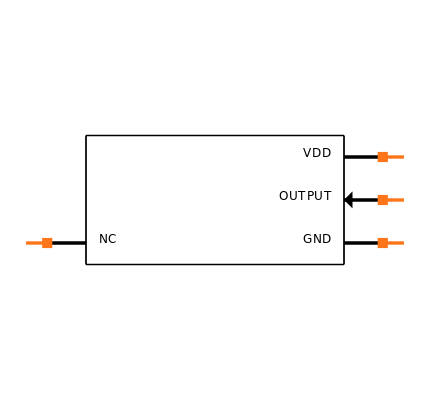 AST3TQ-T-10.000MHZ-50-C Symbol