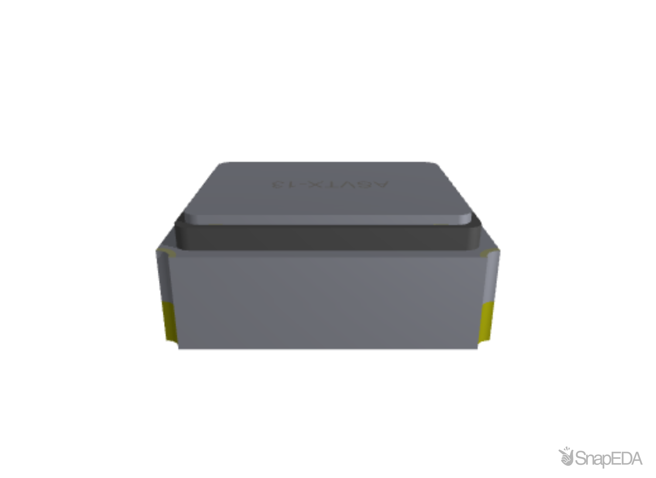 ASTX-13-C-32.000MHZ-I15-T 3D Model