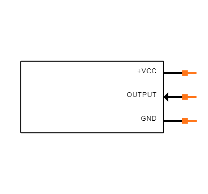 ASTX-13-C-48.000MHZ-I15-T Symbol