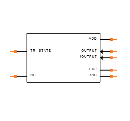ASVMPLV-100.000MHZ-LR-T Symbol