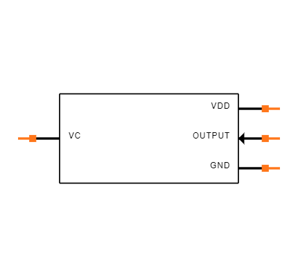 ASVTX-09-26.000MHZ-T Symbol