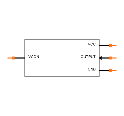 ASVTX-12-A-19.200MHZ-H10-T Symbol