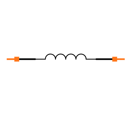 ATCA-08-251M-V Symbol