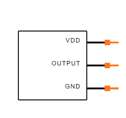 ATX-11-F-26.000MHZ-F05-T Symbol