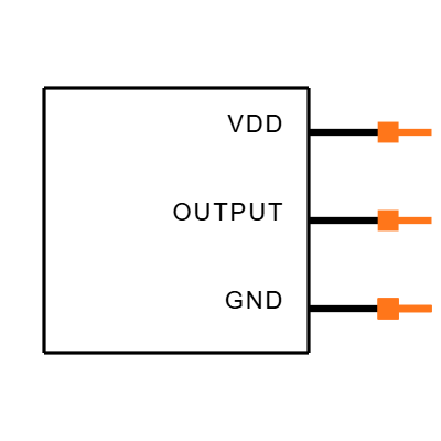 ATX-11-F-32.000MHZ-F05-T Symbol