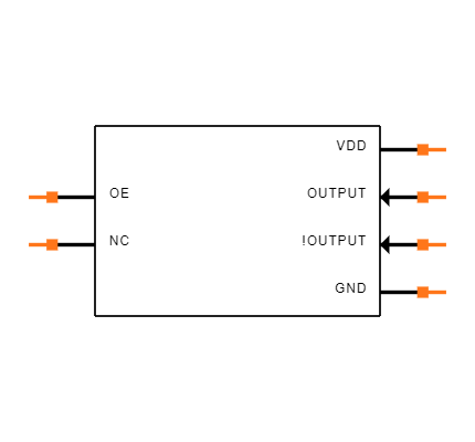 AX3DCF1-100.0000T3 Symbol