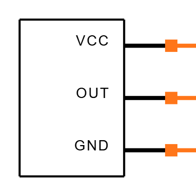1063 Symbol