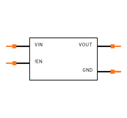 2851 Symbol