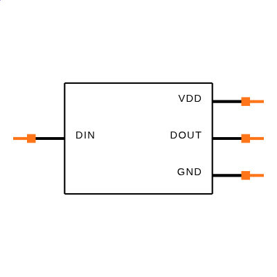 4691 Symbol