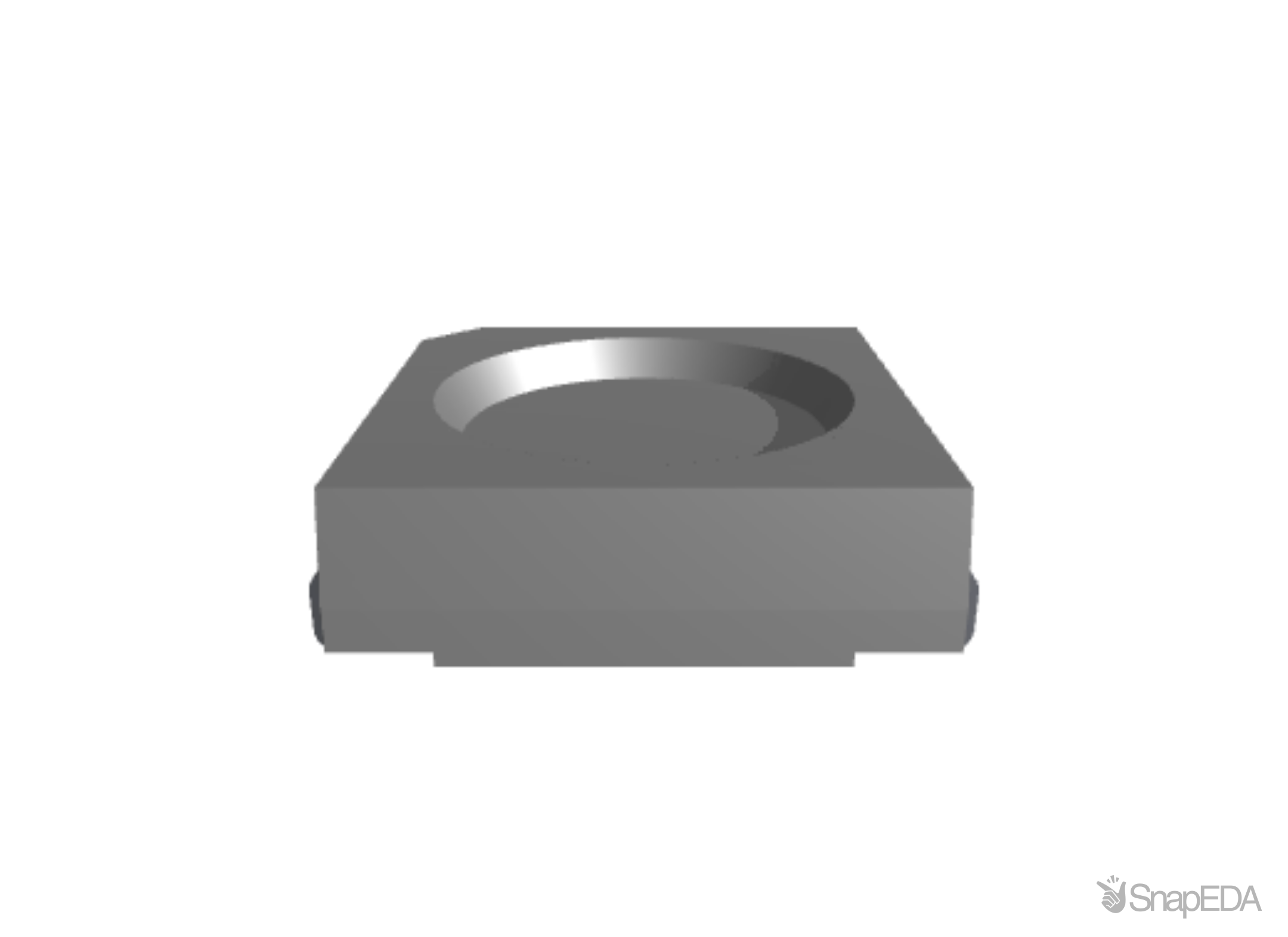 1655 3D Model